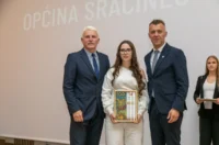 sracinec svecana sjednica 24