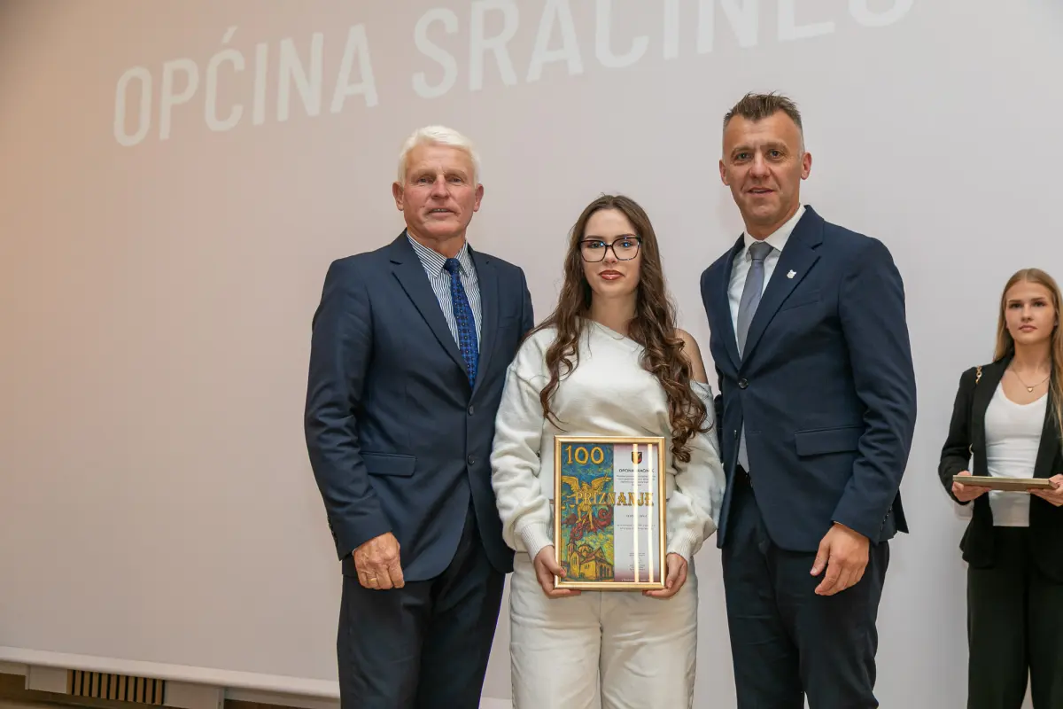 sracinec svecana sjednica 24