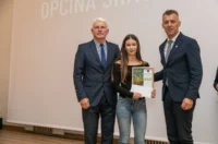 sracinec svecana sjednica 25