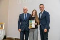 sracinec svecana sjednica 26