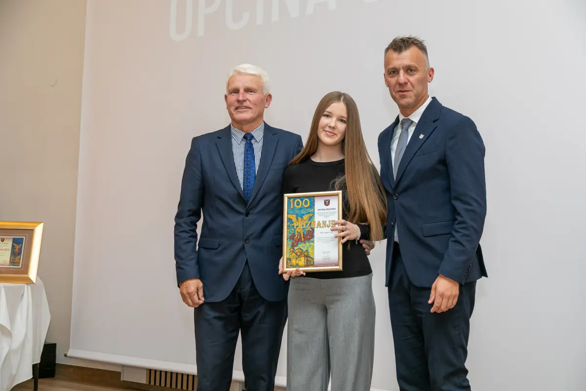 sracinec svecana sjednica 26