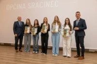 sracinec svecana sjednica 27