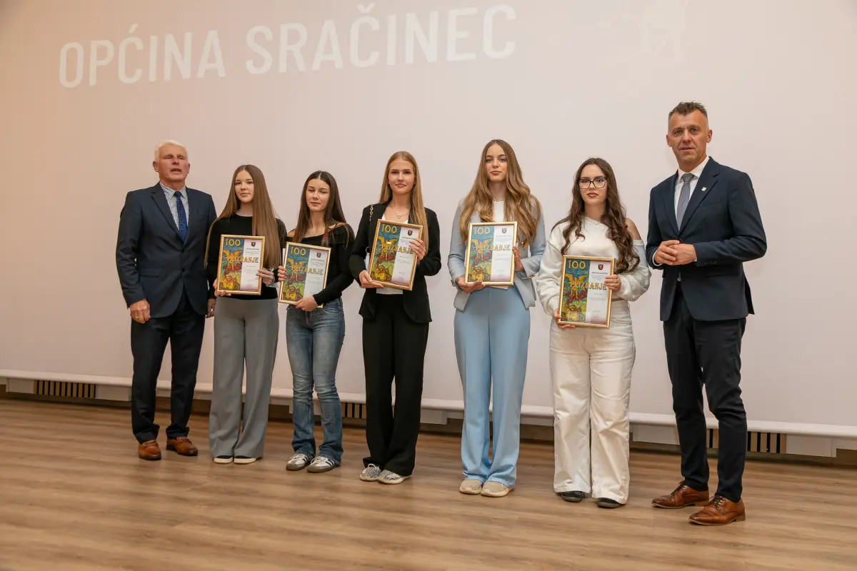 sracinec svecana sjednica 27