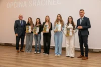 sracinec svecana sjednica 28