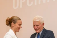 sracinec svecana sjednica 29