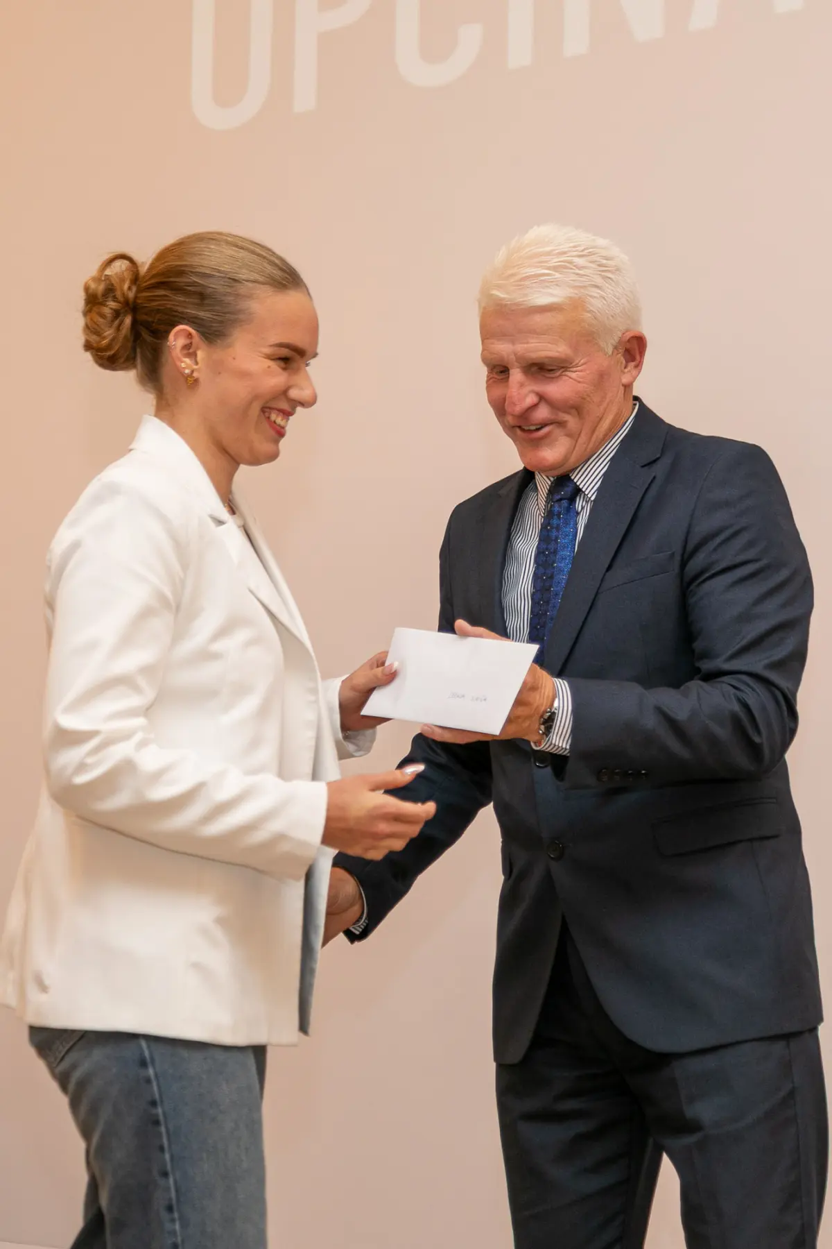 sracinec svecana sjednica 29