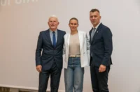 sracinec svecana sjednica 30