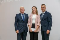 sracinec svecana sjednica 31