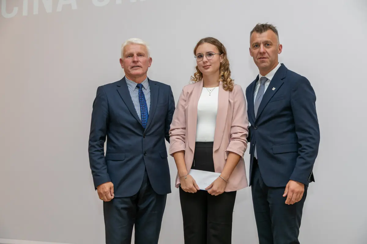 sracinec svecana sjednica 31