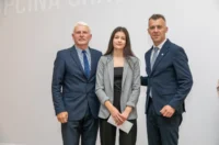 sracinec svecana sjednica 32