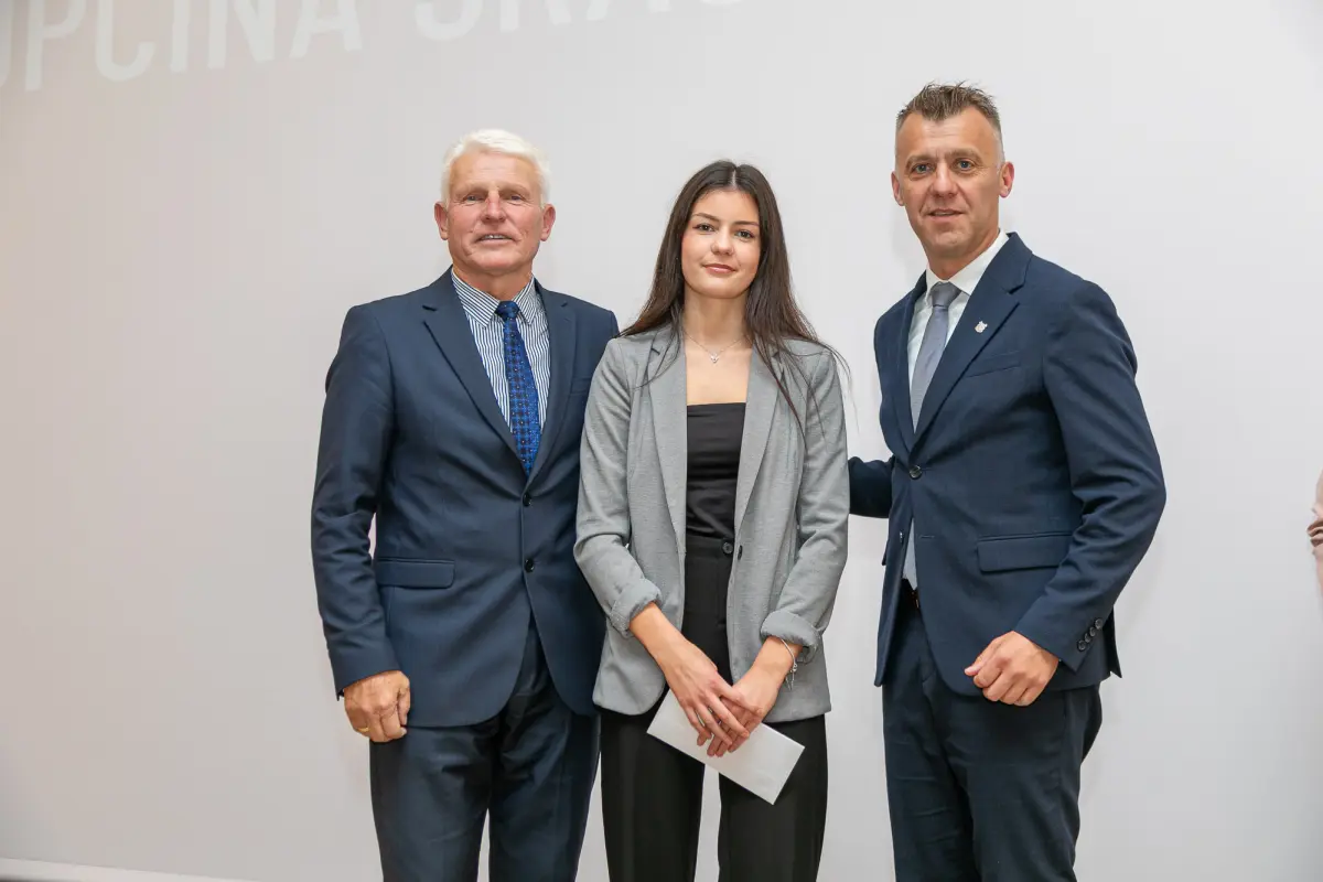 sracinec svecana sjednica 32