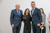 sracinec svecana sjednica 33