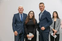 sracinec svecana sjednica 34