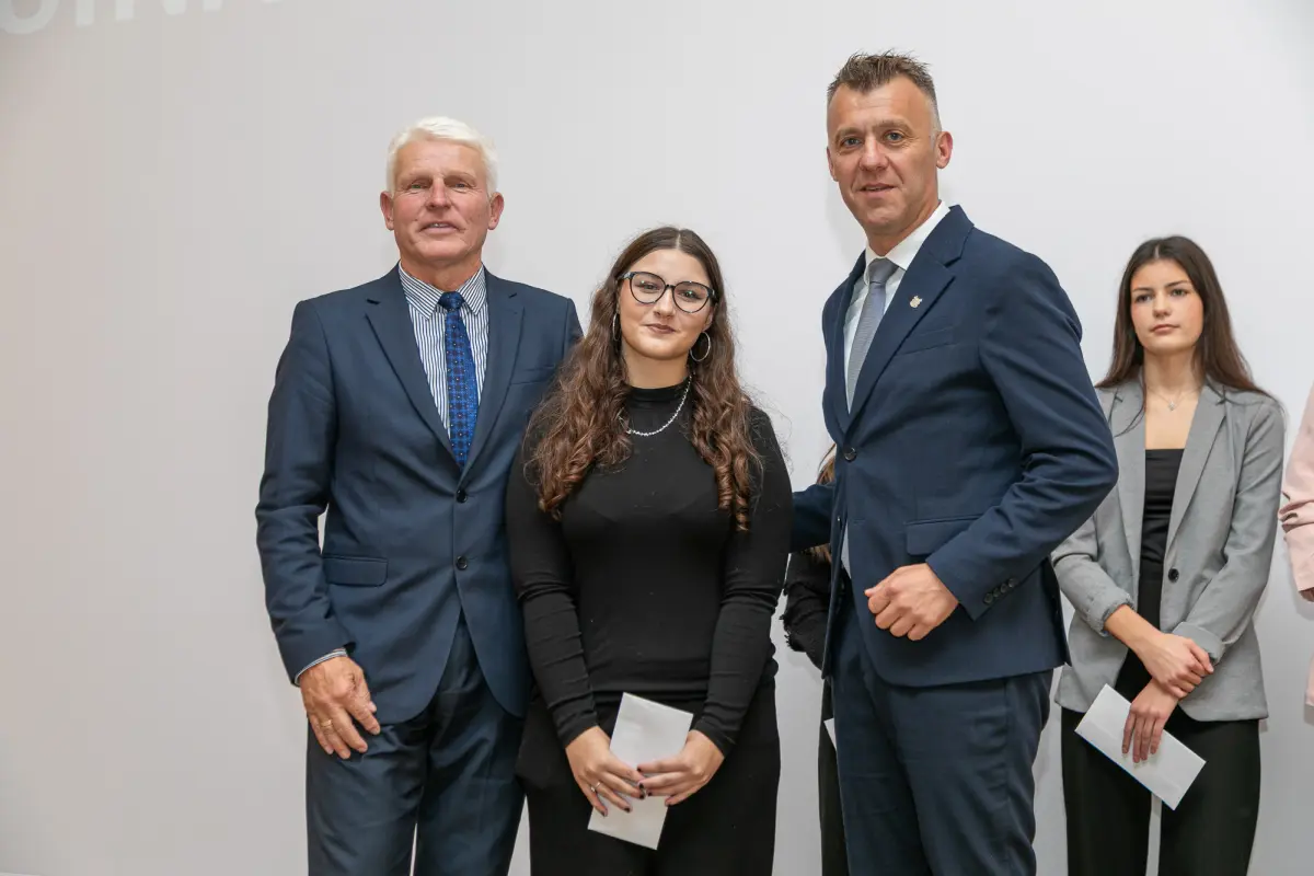 sracinec svecana sjednica 34