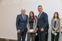 sracinec svecana sjednica 35