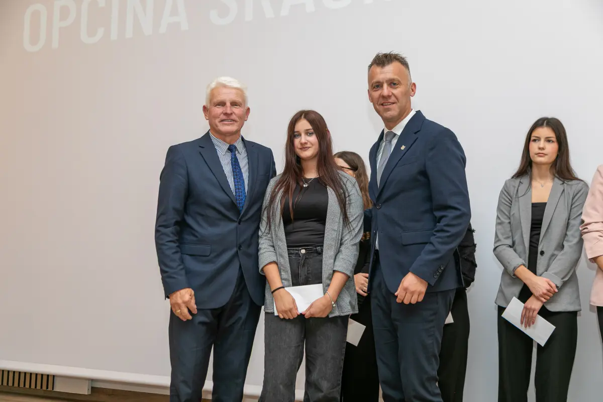 sracinec svecana sjednica 35