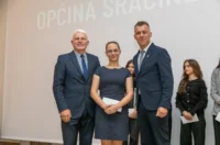 sracinec svecana sjednica 36