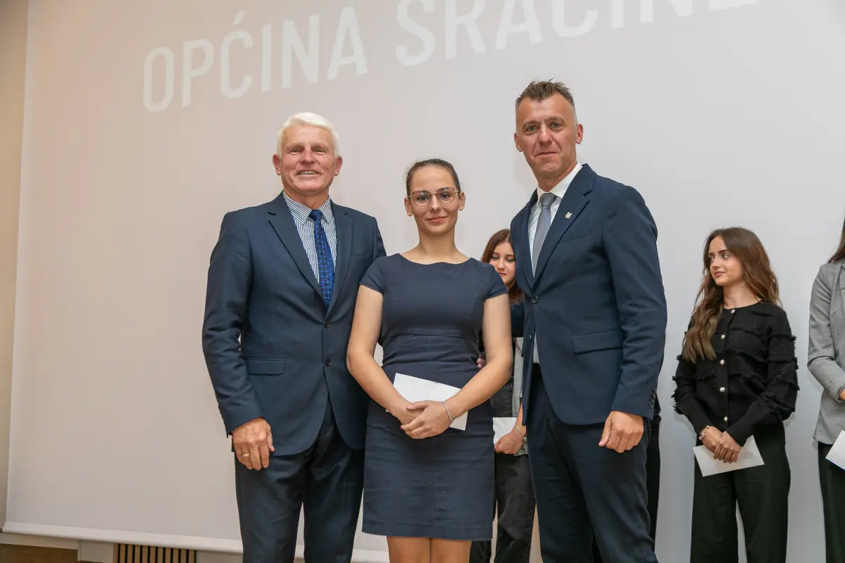 sracinec svecana sjednica 36