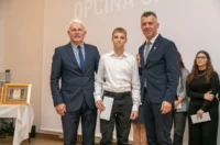 sracinec svecana sjednica 37