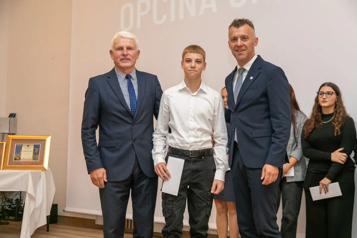 sracinec svecana sjednica 37