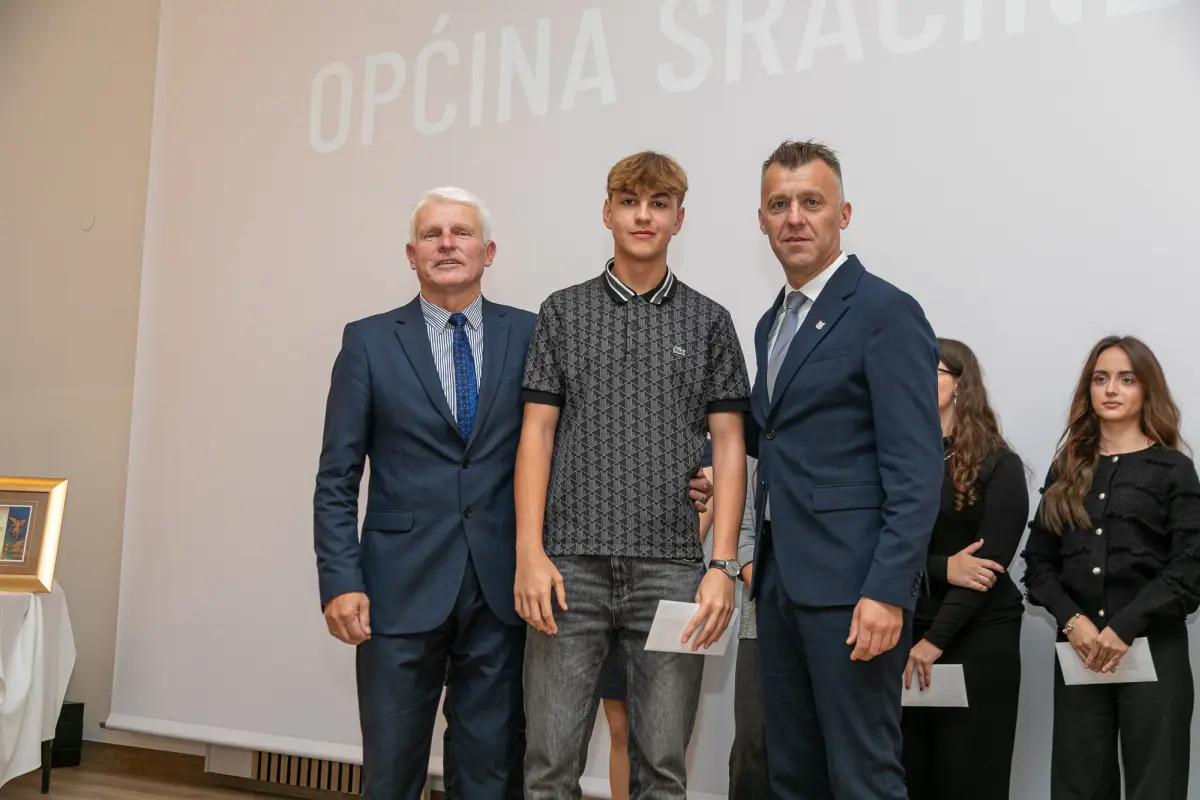 sracinec svecana sjednica 38