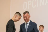 sracinec svecana sjednica 39