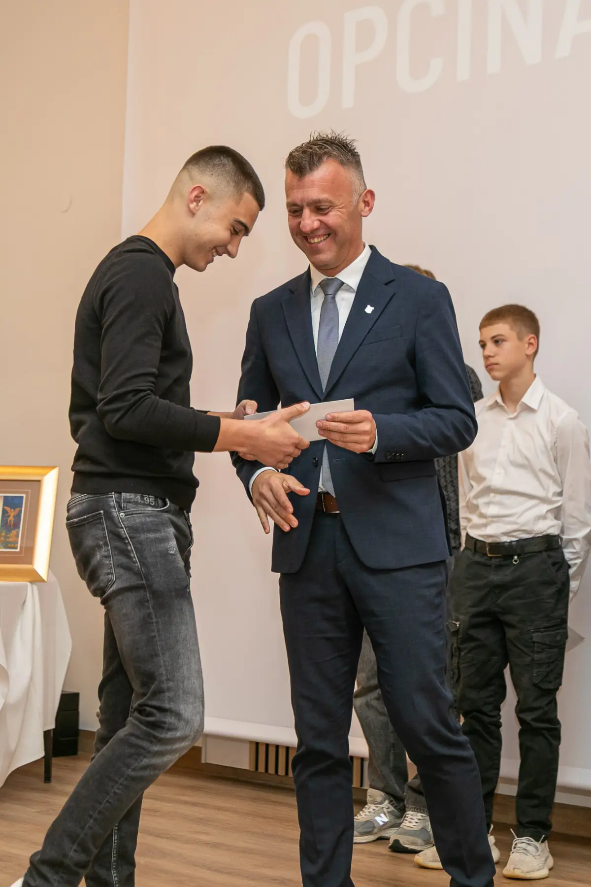 sracinec svecana sjednica 39