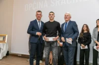 sracinec svecana sjednica 40