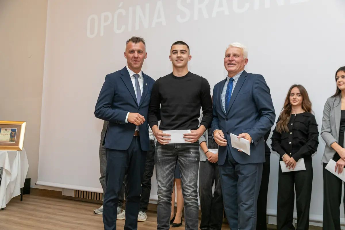 sracinec svecana sjednica 40