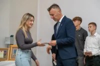 sracinec svecana sjednica 41