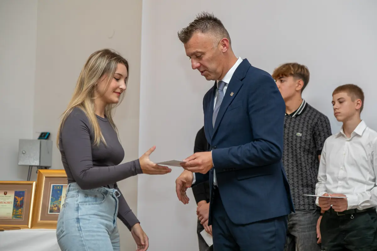 sracinec svecana sjednica 41