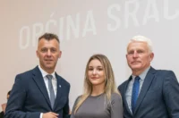 sracinec svecana sjednica 42