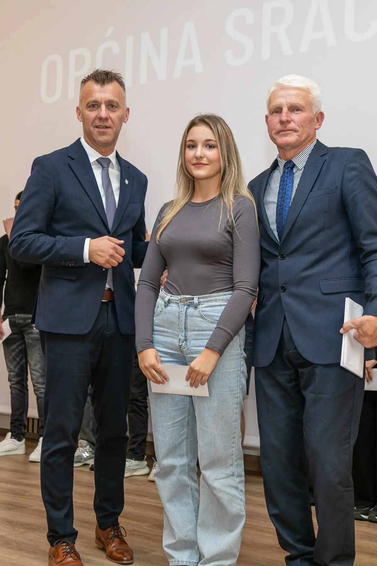 sracinec svecana sjednica 42