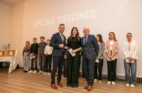 sracinec svecana sjednica 43