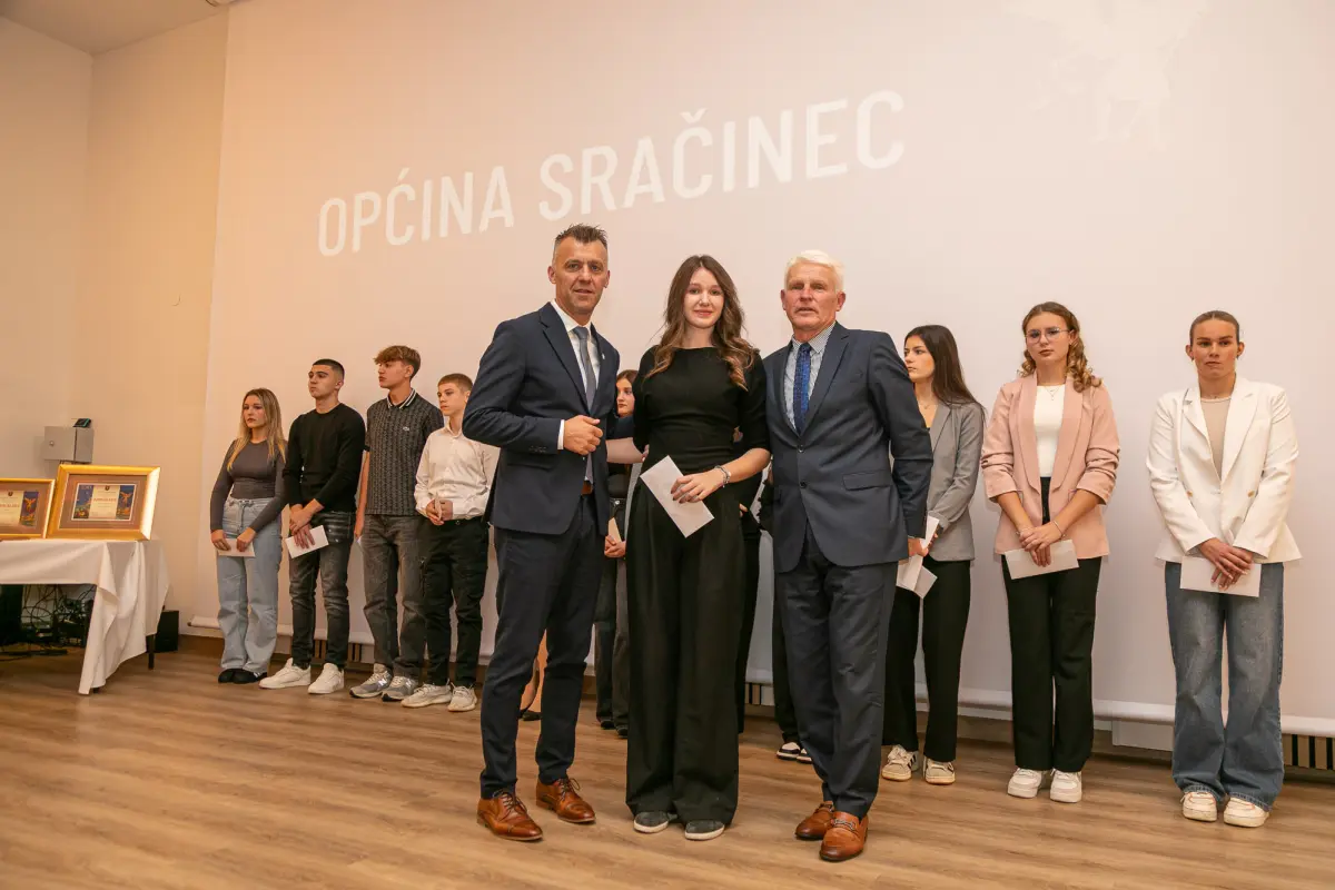 sracinec svecana sjednica 43