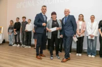 sracinec svecana sjednica 44