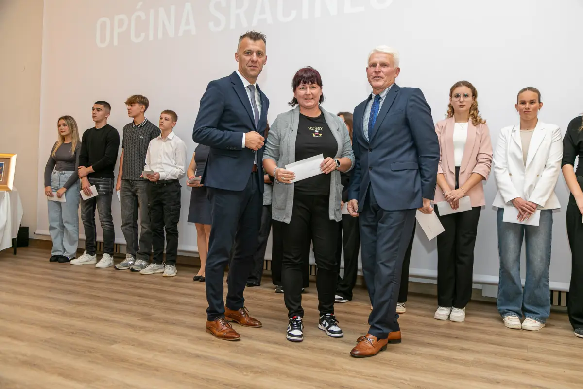 sracinec svecana sjednica 44