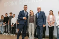 sracinec svecana sjednica 45