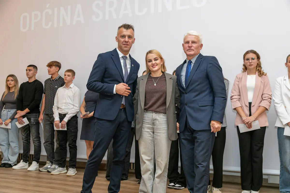 sracinec svecana sjednica 45