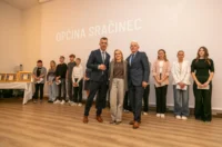 sracinec svecana sjednica 46