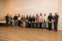 sracinec svecana sjednica 47