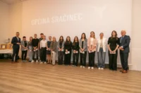 sracinec svecana sjednica 48