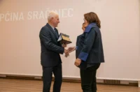 sracinec svecana sjednica 49