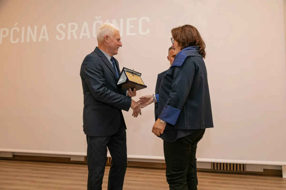 sracinec svecana sjednica 49