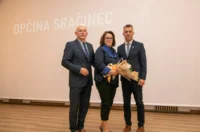 sracinec svecana sjednica 50