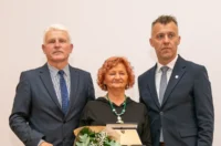 sracinec svecana sjednica 51