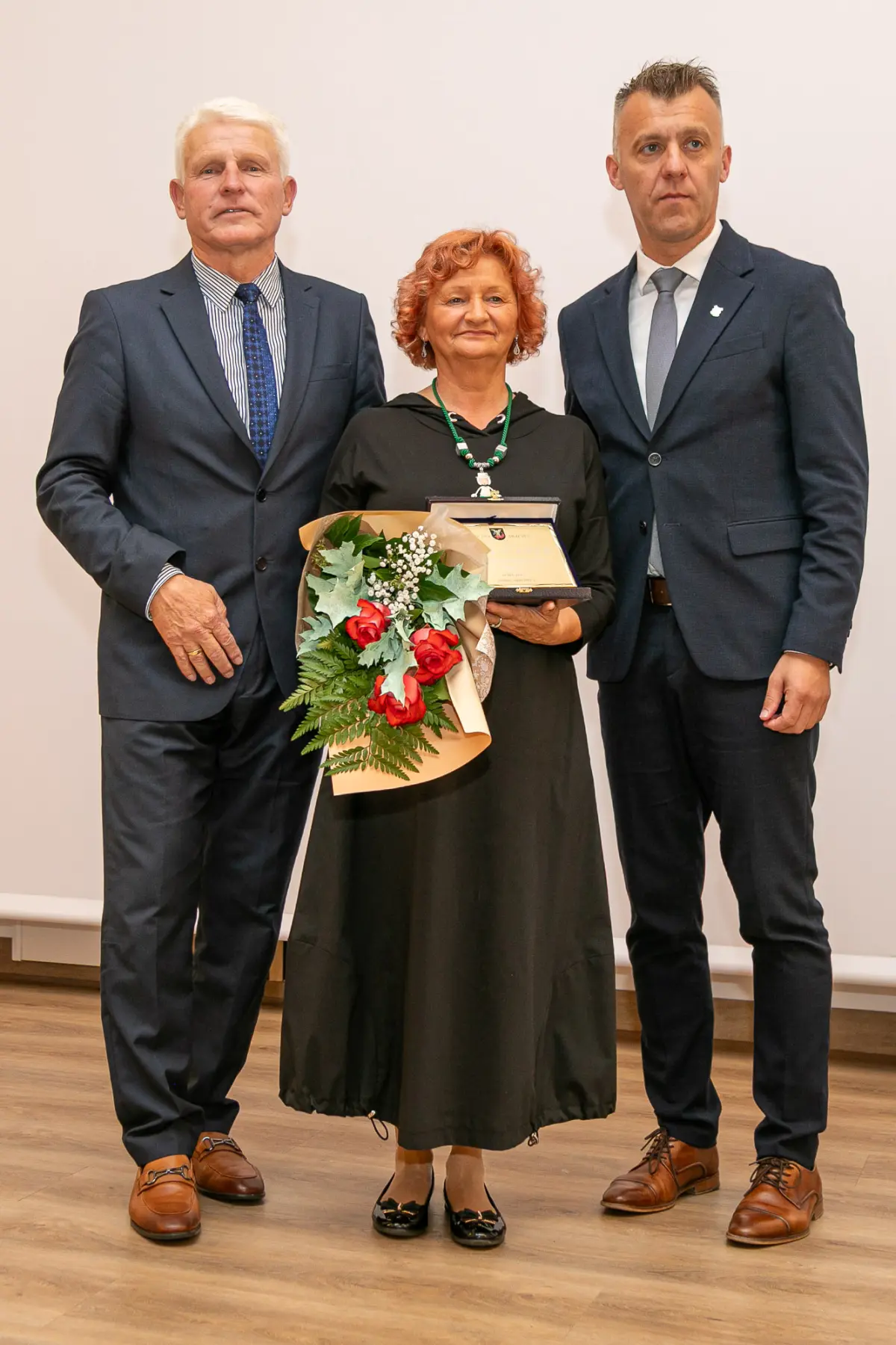 sracinec svecana sjednica 51