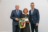 sracinec svecana sjednica 52