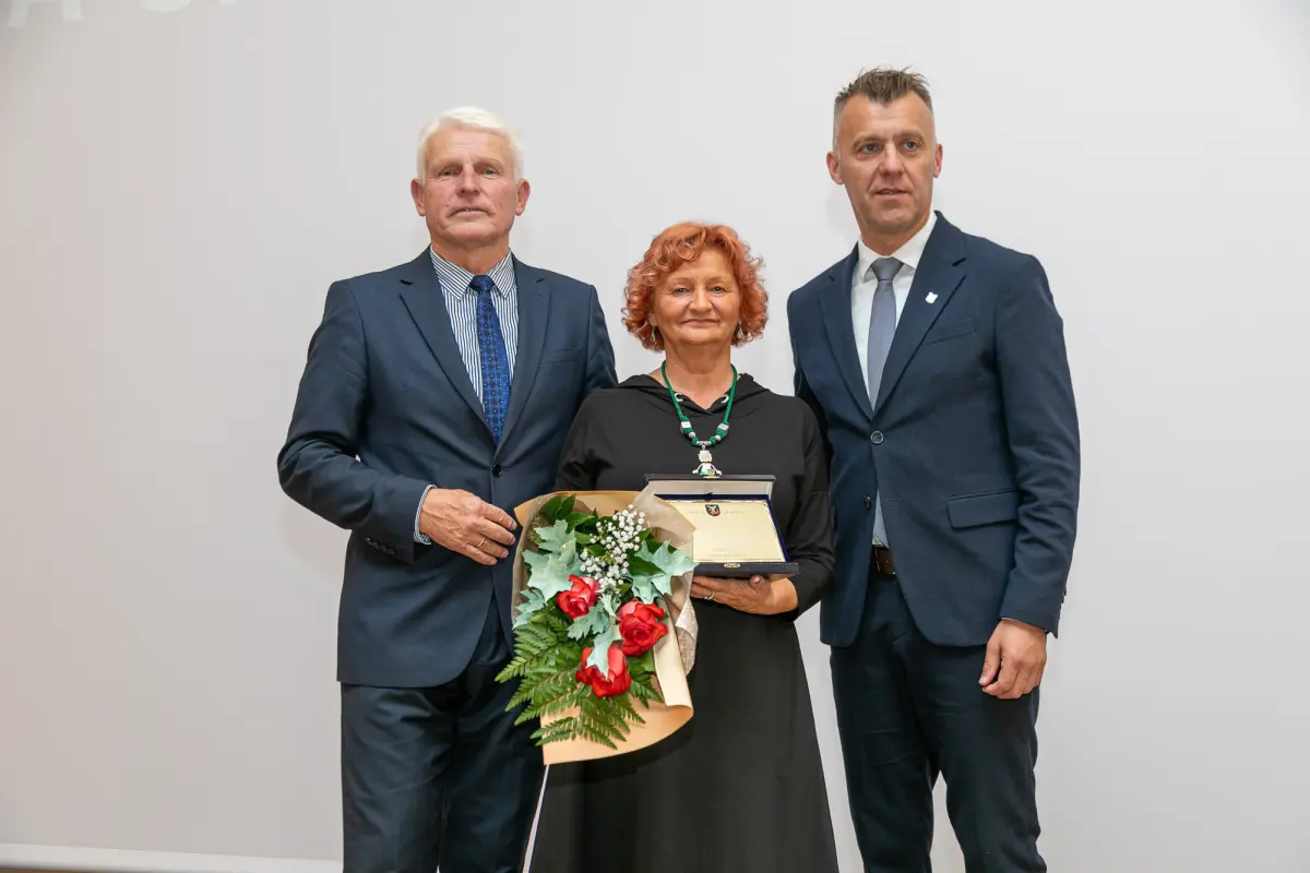 sracinec svecana sjednica 52