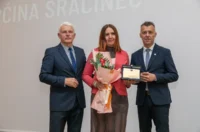 sracinec svecana sjednica 53